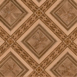 Линолеум Бытовой Juteks Magnit Kremlin 379M 3 м рулон