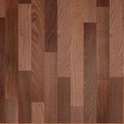 Линолеум Бытовой Juteks Magnit Dalton 3502 3 м рулон